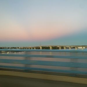 Meet your Posher, Kaylee